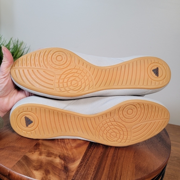 ADIDAS HVC 2 Wrestling Shoes Mens Size 13 - Picture 13 of 17